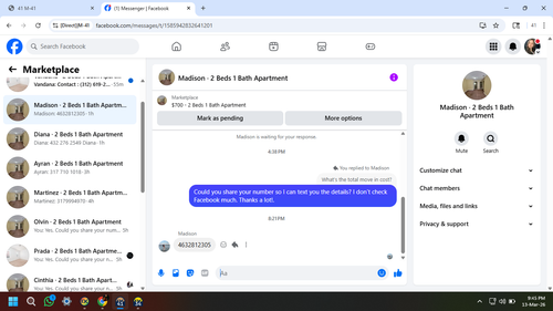 Screenshot (709).png