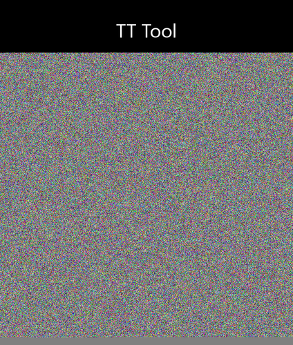 upload temp 29572.png