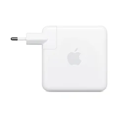 96w_usbc_power_adapter_mw2l3.webp
