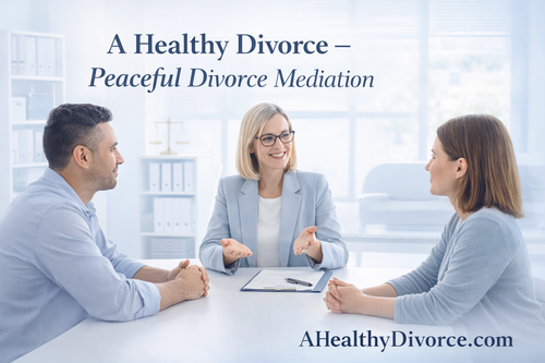 A Healthy Divorce Your Trusted Partner for Filing Divorce in San Diego.png