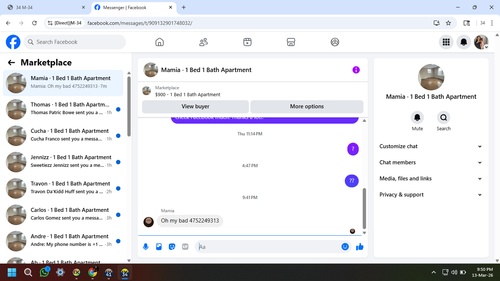 Screenshot (710).png