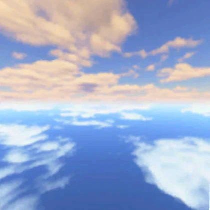 skybox.1