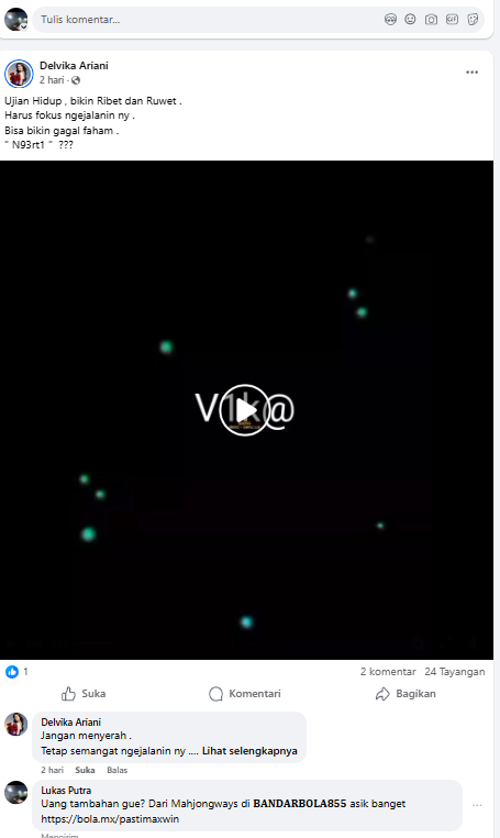 Screenshot 2.png