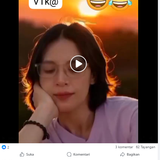 Screenshot 3.png