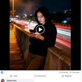 Screenshot 1.png