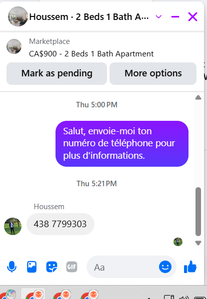 Screenshot 2026 03 13 114736.png