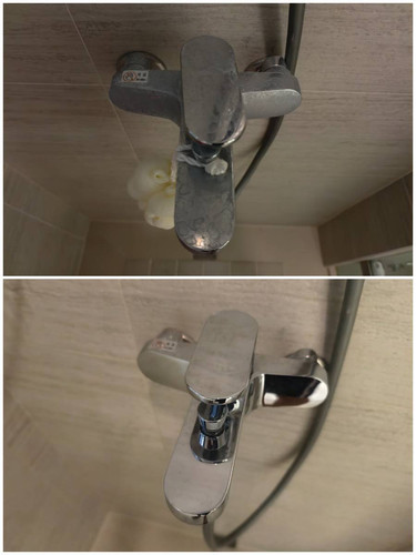 6faefd738f10.jpg