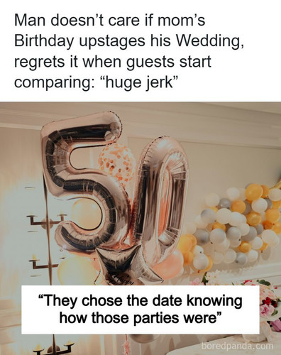 upstages sons wedding.jpg