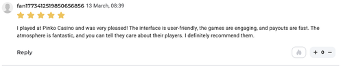 Screenshot 2026 03 13 at 5.46.02 PM.png