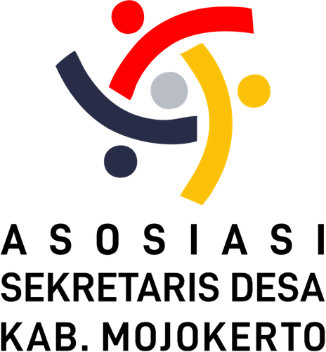 port ASD 1 HITAM.png