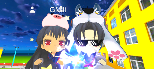 imagen.png