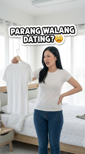 985f92ba4379.png
