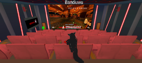 imagen.png