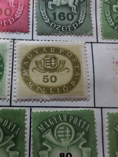 9c824822cbf1.jpg