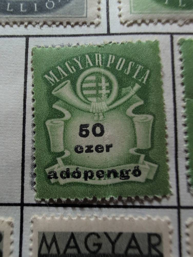 361583bba133.jpg
