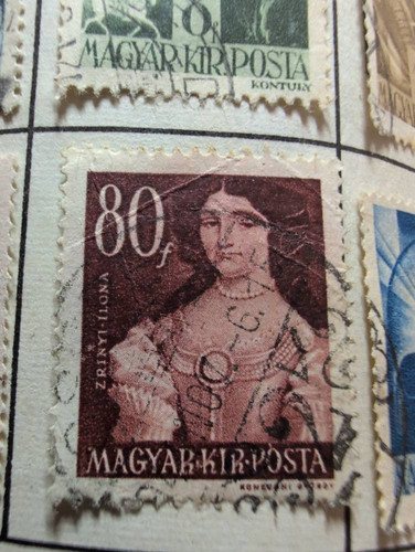 523d768dde70.jpg