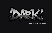 d7654dfd 7373 404a 9959 8c606f4b50c6.png
