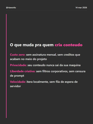 slide 07.jpg