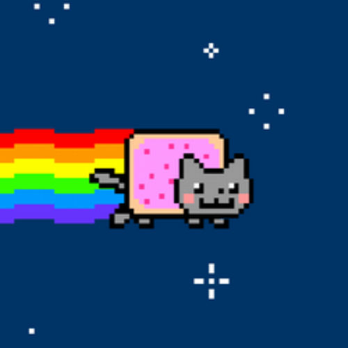 merged image.png