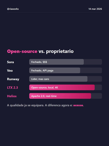 slide 06.jpg