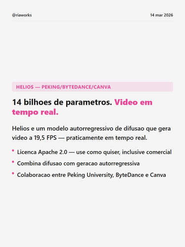 slide 05.jpg