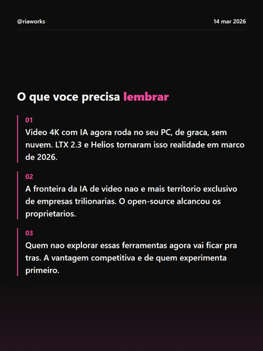 slide 09.jpg