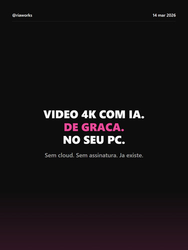 slide 01.jpg