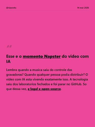 slide 04.jpg