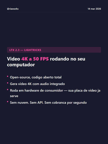 slide 03.jpg