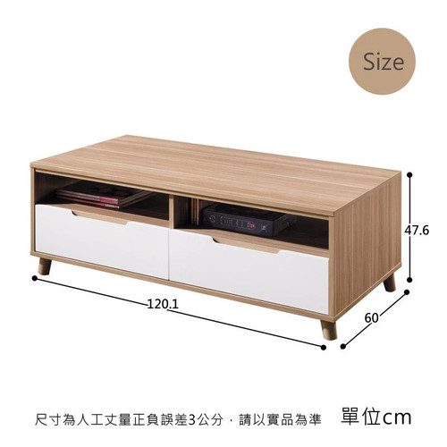 12651d339659.jpg