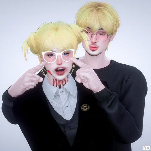 XD P448.png