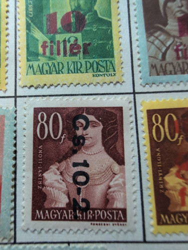15552eef4d8e.jpg