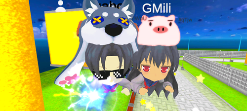 imagen.png