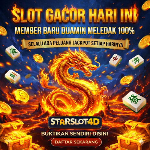 b4e3eb54 8dd9 4e64 b1fc 62be250914cf.png