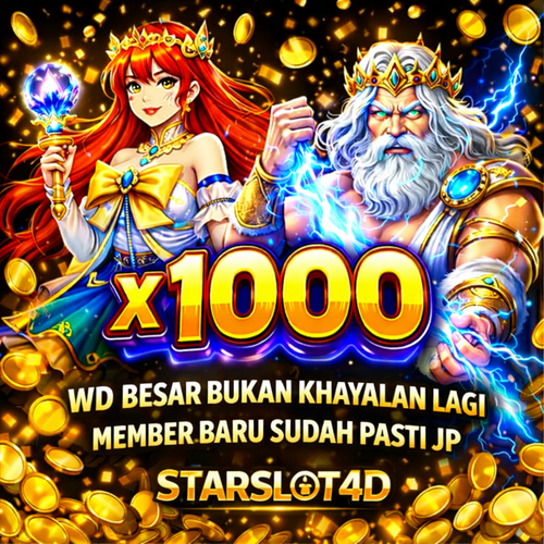 edb27df1 bcb5 4e5a a2e7 738bb79d6ac5.png