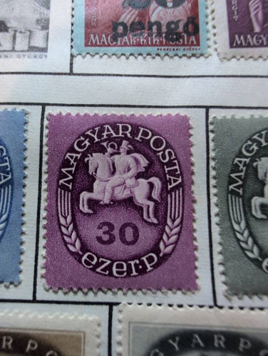 10b883e11330.jpg