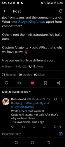 Screenshot 20260314 052551.jpg