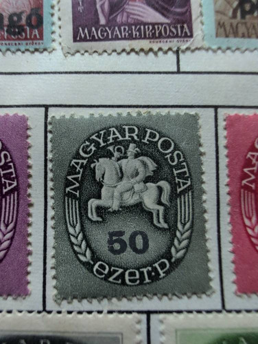 e1893d17eabf.jpg