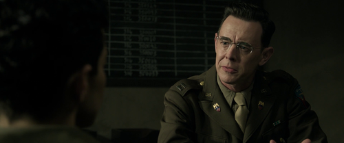 vlcsnap 2026 03 13 22h25m46s965.png