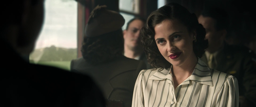 vlcsnap 2026 03 13 22h25m27s671.png