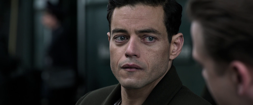 vlcsnap 2026 03 13 22h25m56s683.png