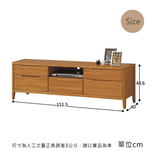 a6adbd999234.jpg