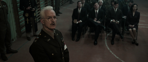 vlcsnap 2026 03 13 22h26m10s851.png