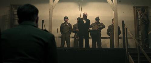 vlcsnap 2026 03 13 22h26m14s144.png