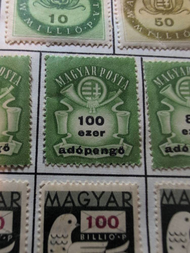 9956b45d4fde.jpg