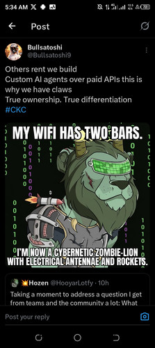 Screenshot 20260314 053410.jpg