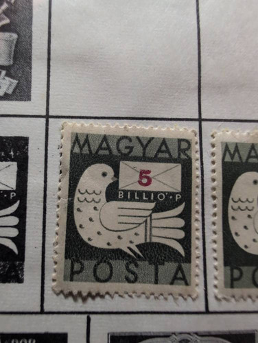 b1e6c3206854.jpg
