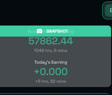 Screenshot 2025 01 24 144637.png