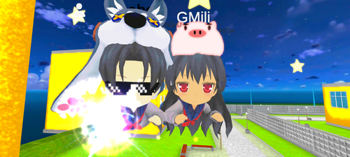 imagen.png