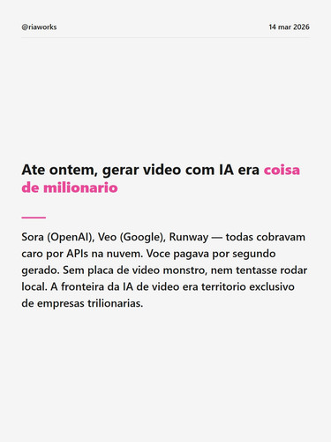 slide 02.jpg